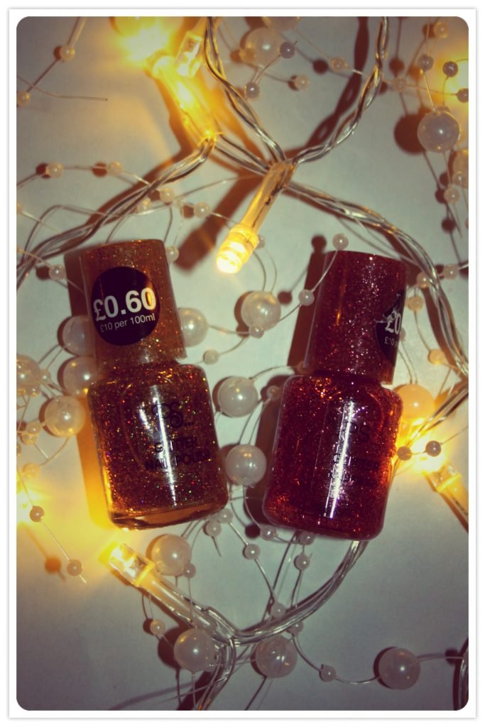 My Primark Summer Essentials Bargains